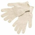 Eat-In Blended Lisle Inspectorsgloves EA2469988